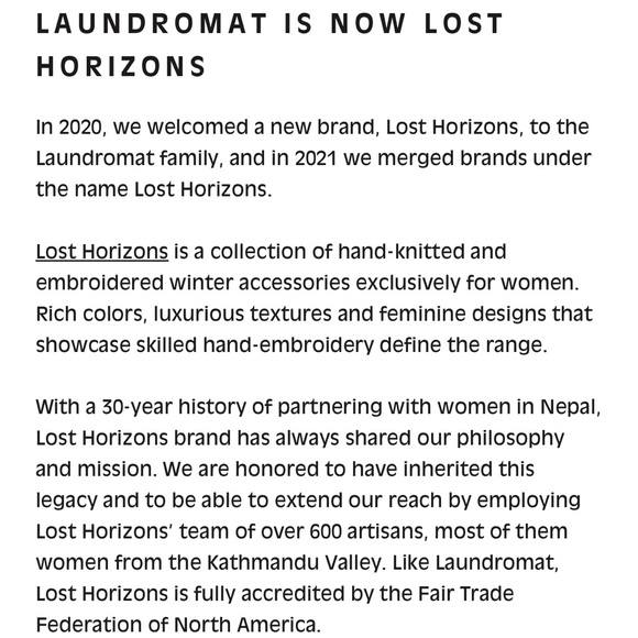 SOLD 💕Laundromat/Lost Horizons Patchwork Sweater Jacket - Picture 4 of 16